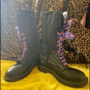 Dr. Marten Boots
